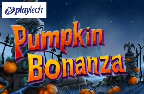 Pumpkin Bonanza